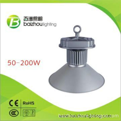 LED High Bay Light (HA Series 100W) Cree XT-E LEDs